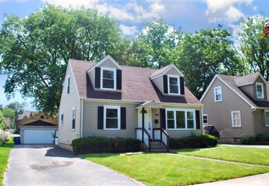 997 S Spring Rd, Elmhurst, IL 60126 - photo 3