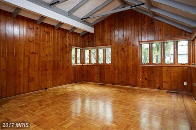 1100 Janneys Ln, Alexandria, VA 22302 - photo 4