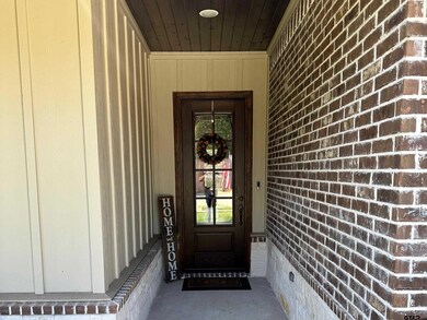 739 Cambridge Bend Cir, Tyler, TX 75703 - photo 4