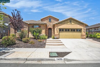 5476 Pinnacle View Way, Antioch, CA 94531 - photo 4