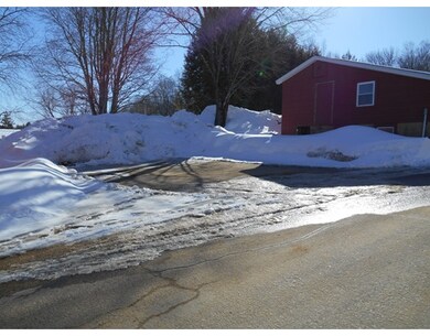 89 N Spencer Rd, Spencer, MA 01562 - photo 4