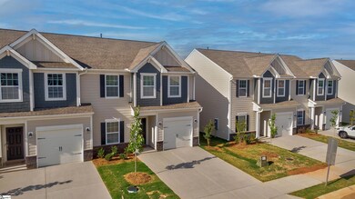 108 Paneer Ln, Taylors, SC 29687 - photo 2