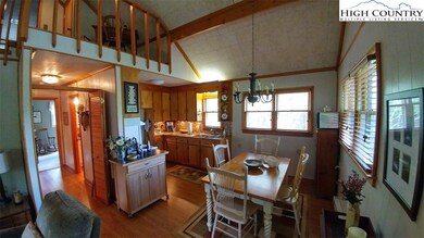 492 Knob Hill Dr, Todd, NC 28684 - photo 2