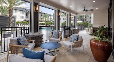 5000 Collina Terrace unit A2, Clermont, FL 34711 - photo 7