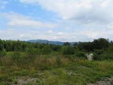 0 Bear Mountain unit 3 4653719, Hebron, NH 03241 - photo 3