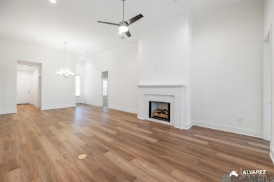 14436 Caroline Way, Baton Rouge, LA 70810 - photo 7