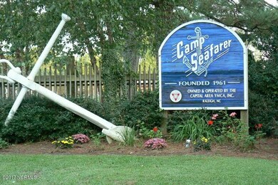006 Camp Seafarer