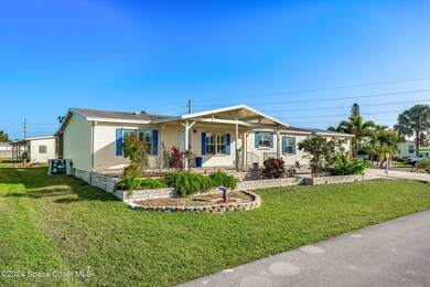 2-web-or-mls-DSC09273