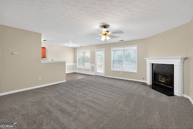 6212 Lake Valley Point, Lithonia, GA 30058 - photo 6