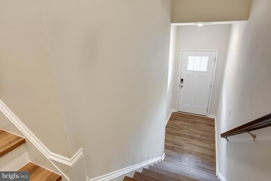 7964 Patterson Way, Hanover, MD 21076 - photo 4