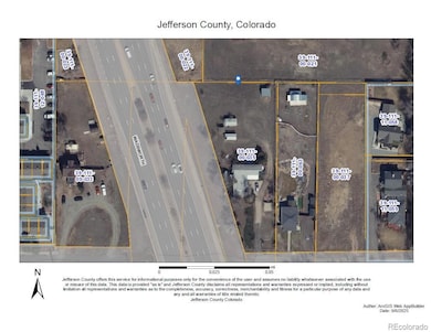 7365 W 61st Ave, Arvada, CO 80003 - photo 2