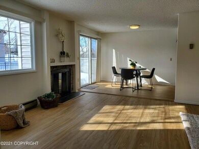 3365 Monticello Ct unit 6A, Anchorage, AK 99503 - photo 7