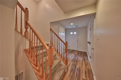 4544 Jasmine Dr, Center Valley, PA 18034 - photo 2