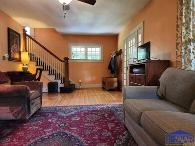 2600 Crawford St, Terre Haute, IN 47803 - photo 3