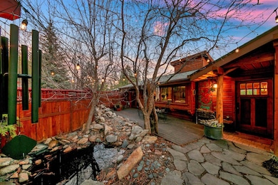 12191 Highland Ave, Truckee, CA 96161 - photo 6