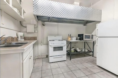 1001 N Rampart St, New Orleans, LA 70116 - photo 6