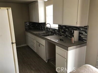 7019 Elm Ave unit 29, Twentynine Palms, CA 92277 - photo 7