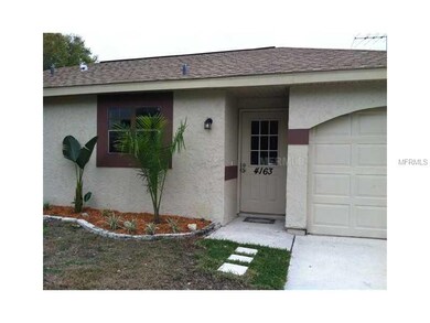 unlisted-address, Jacksonville, FL 32210 - photo 3