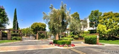 Prestigious Kensington Estates gated community