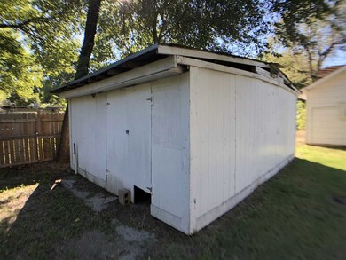 805 W Cedar Ave, Duncan, OK 73533 - photo 5