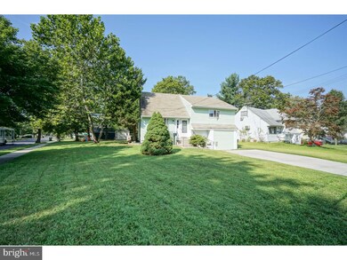 502 Spruce Ave, Pitman, NJ 08071 - photo 3