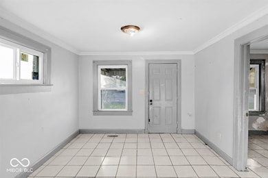 2425 Harlan St, Indianapolis, IN 46203 - photo 2