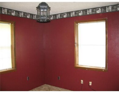 21659 State Highway 116, Colcord, OK 74338 - photo 5