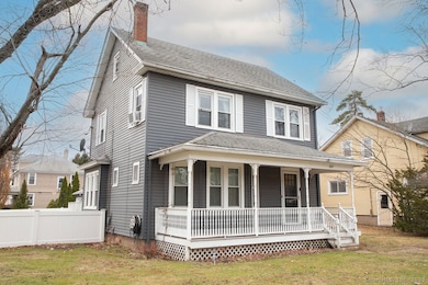 587 Main St, Cromwell, CT 06416 - photo 2