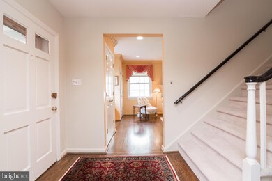 231 Park Ave, Swarthmore, PA 19081 - photo 4