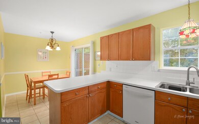 8808 Briarcliff Ln, Frederick, MD 21701 - photo 7