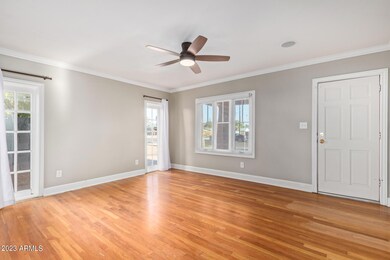 1244 E Palm Ln, Phoenix, AZ 85006 - photo 6