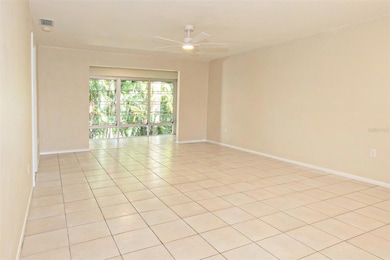 1433 S Belcher Rd unit F11, Clearwater, FL 33764 - photo 5