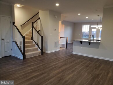 304 Faversham Place, Frederick, MD 21701 - photo 7