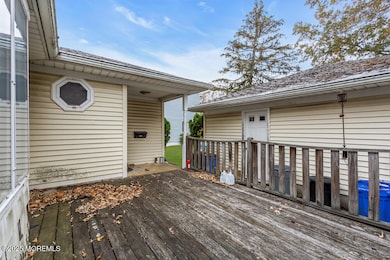 156 Summit Ave, Island Heights, NJ 08732 - photo 7