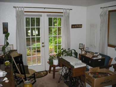 16145 Lindsay Rd SE, Yelm, WA 98597 - photo 7