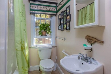 18 Shelter St, Orange, MA 01364 - photo 7