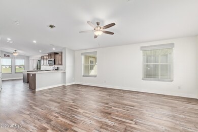 0029-02 Van Buren 17506 #468