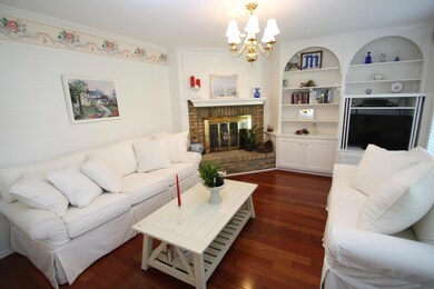 6311 Westbrook Place, Worthington, OH 43085 - photo 2