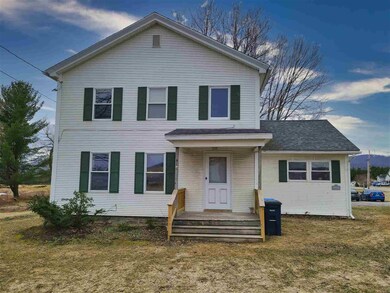 4 Summit View St, Fairfax, VT 05454 - photo 2