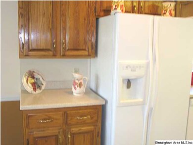 1307 13th St, Pleasant Grove, AL 35127 - photo 6