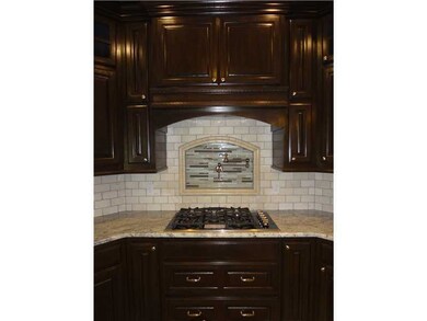 1509 NW Hermanus St, Bentonville, AR 72712 - photo 6