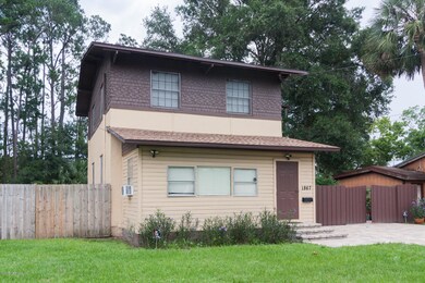 1867 Dean Rd, Jacksonville, FL 32216 - photo 3