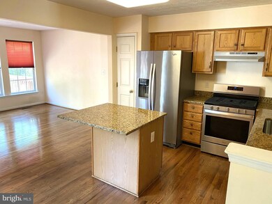 2707 Piscataway Run Dr, Odenton, MD 21113 - photo 6