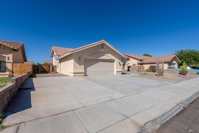10712 E 39th St, Yuma, AZ 85365 - photo 5