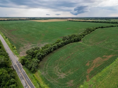 0000 W 111th St S (E Lot), Clearwater, KS 67026 - photo 3