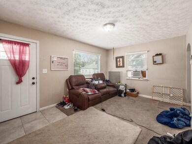 286 N Wayne Avenue, Columbus, OH 43204