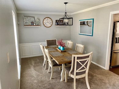 11607 Spring Villa Dr, Houston, TX 77070 - photo 5