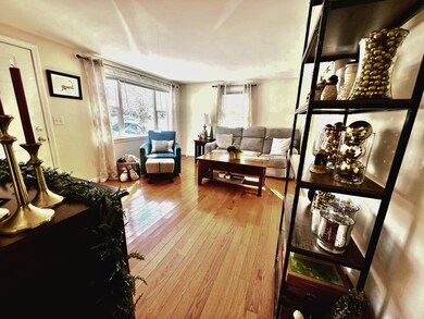 79 Handy Rd, Pocasset, MA 02559 - photo 5