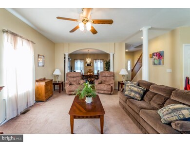 213 Jamestown Blvd, Hammonton, NJ 08037 - photo 5