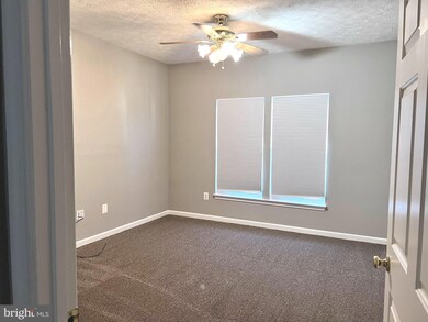 511 Cider Press Ct unit E, Joppa, MD 21085 - photo 4